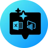 Takeaways - Cashback