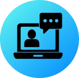 Certificate of Participation