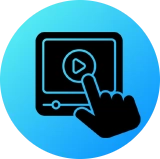 Certificate of Participation