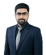 Subhadip Gangopadhyay - Photo