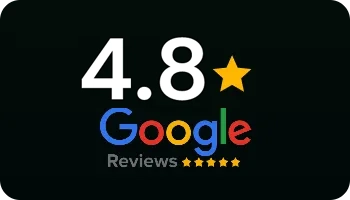 Review - Google