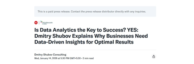 Industry Insights - The Indian Express