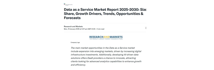 Industry Insights - Business Today