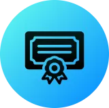 Takeaways - Cashback