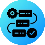 Takeaways - DSA Welcome Kit